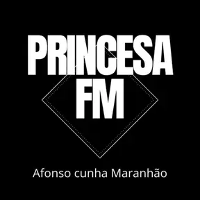 Princesa fm