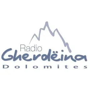 Radio Gherdëina Dolomites diretta