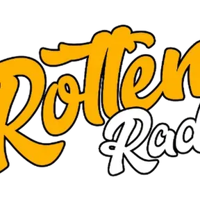 Rotten Radio