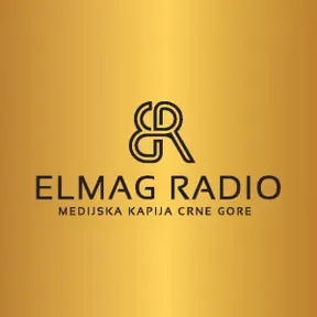 Elmag radio