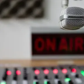 Radio OASIS