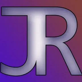 Jazz radio