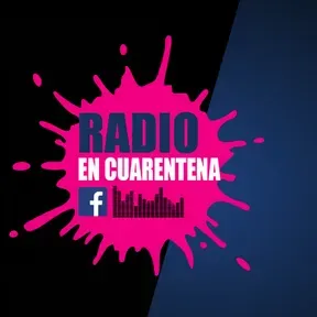En Cuarentena