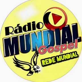 RADIO MUNDIAL GOSPEL SAO CAETANO