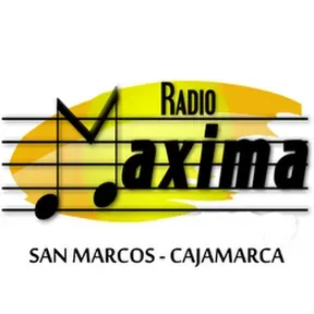 RADIO FRECUENCIA MAXIMA