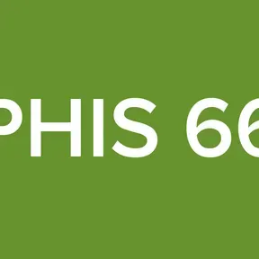 MEMPHIS 666 FM