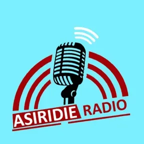 Asiridie Radio