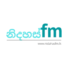 නිදහස් FM (Nidahas FM)