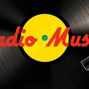 Musica De los 80-90