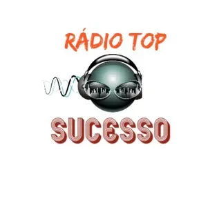 Radio Top Sucesso Macapa