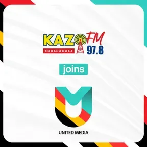 ONLINE RADIO (KAZO-FM-97.8-OMUSHOMESA)