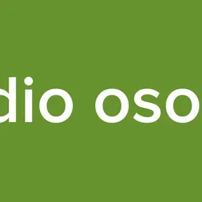 radio osorio