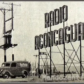 Radio Aconcagua