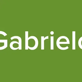 Gabrielo