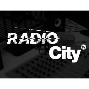 Radio City