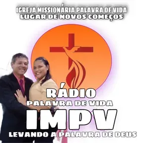 PALAVRA DE VIDA