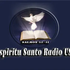 Espiritu Santo Radio USA