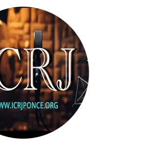 ICRJPONCE RADIO