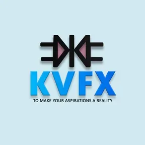 KVFX LIVE RADIO 24X7