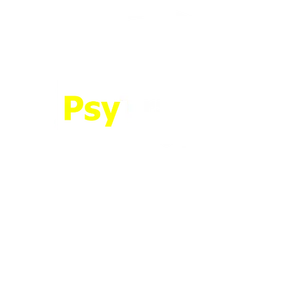 Fancy PsyTrance