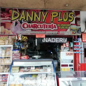 ARMONIA STEREO