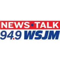 WSJM AM FM