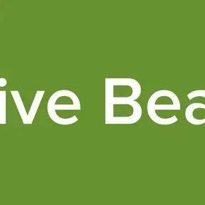 Alive Beats
