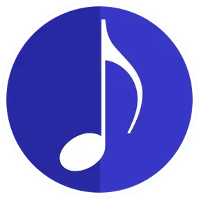 Varios4