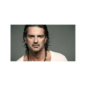 Podcast Ricardo Arjona