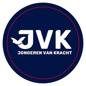 Jongeren Van Kracht