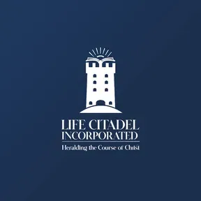 Life Citadel