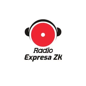 Radio Expresa ZK