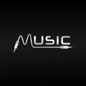 Musicon
