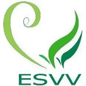 Radio ESVV