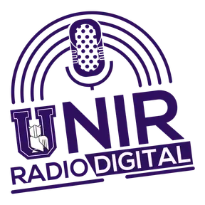 UNIR RADIO DIGITAL