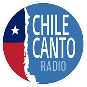 CHILE CANTO RADIO