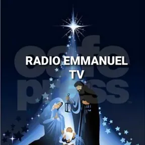 RADIO EMMANUEL TV