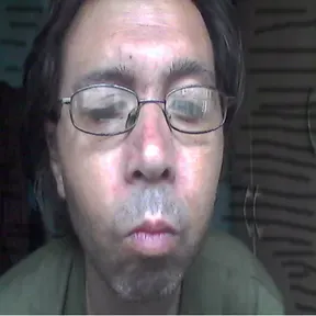 oradordeluz