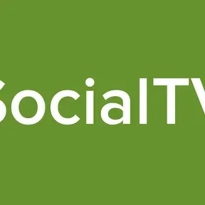 SocialTV