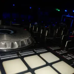 RADIO BEBÉ