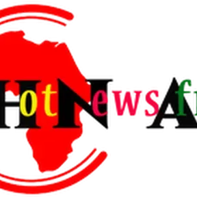 radio hot news africa