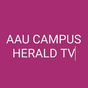 AAU CAMPUS HERALD TV