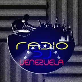 Radio Dj Venezuela