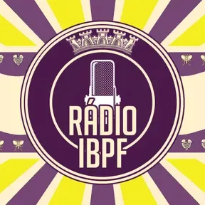 RÁDIO IBPF