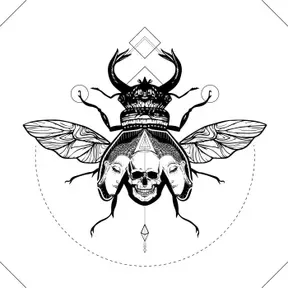 JavixSesions PodCast