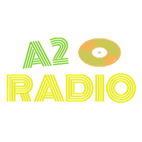 RadioA2