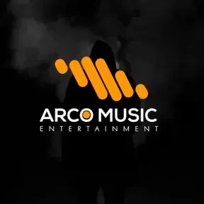 Arco Radio