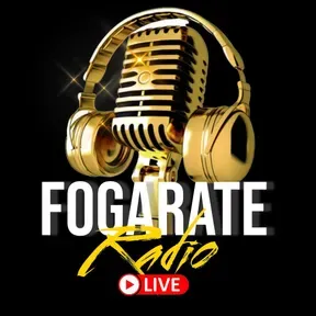 Fogaraté Radio