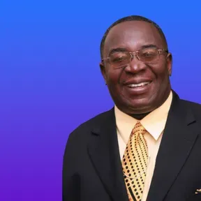 William Obeng-Darko