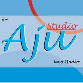 Aju STUDIO CD